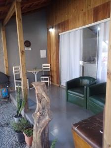 Φωτογραφία από το άλμπουμ του Aconchego no Campeche στη Φλοριανόπολη