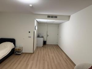 Billede fra billedgalleriet på Jeva vastgoed i Lelystad