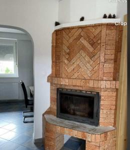 Φωτογραφία από το άλμπουμ του Moon σε Slovenske Konjice