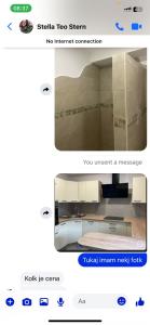 Φωτογραφία από το άλμπουμ του Moon σε Slovenske Konjice