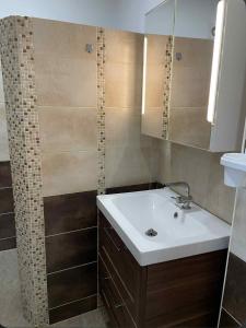 Φωτογραφία από το άλμπουμ του Moon σε Slovenske Konjice