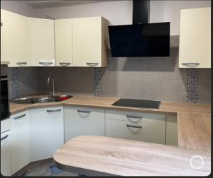 Φωτογραφία από το άλμπουμ του Moon σε Slovenske Konjice