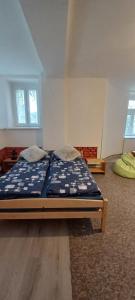 Gallery image of Apartment Bärenstein Vejprty in Vejprty