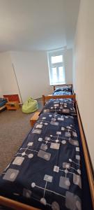 Gallery image of Apartment Bärenstein Vejprty in Vejprty