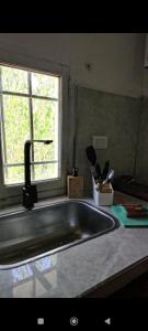 Billede fra billedgalleriet på La Julianita i Villa Cura Brochero