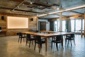 Fotografie z fotogalerie ubytování Alpenblick Weggis - Panorama & Alpen Chic Hotel v destinaci Weggis