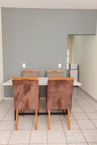 Et opholdsområde på Casa 2 min prox Madrecor com Garage, Ar condicionado