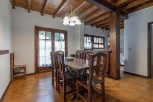 Billede fra billedgalleriet på Pinamar De La Lisa i Pinamar