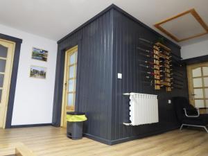 Ảnh trong thư viện ảnh của Pokoje pod Turbaczem ở Ostrowsko +25 ảnh