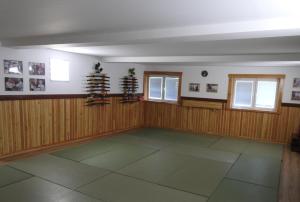 Ảnh trong thư viện ảnh của Pokoje pod Turbaczem ở Ostrowsko