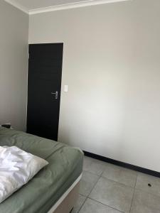 Fotografie z fotogalerie ubytování Comfortable stay in Midrand v destinaci Midrand