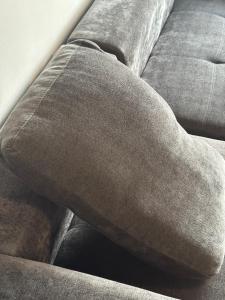 Fotografie z fotogalerie ubytování Comfortable stay in Midrand v destinaci Midrand