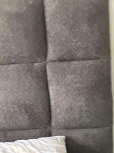 Fotografie z fotogalerie ubytování Comfortable stay in Midrand v destinaci Midrand