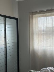 Fotografie z fotogalerie ubytování Comfortable stay in Midrand v destinaci Midrand