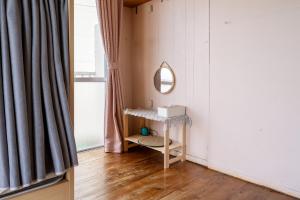 Фотография из галереи みどり荘 midorisou на острове Исигаки +12 фотографий