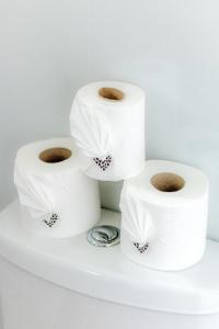 Billede fra billedgalleriet på Haworth Stone Cottage with Log Burner and Valley Views i Haworth + 24 billeder