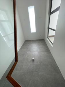 Billede fra billedgalleriet på Pi House Homestay i Dong Hoi