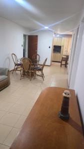 Køkken eller tekøkken på Comfortable and Excellent Location