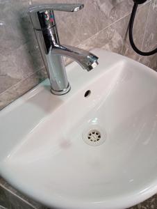 Φωτογραφία από το άλμπουμ του Heirloom Luxury Hotel and Apartments σε Maiyegun