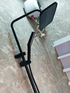 Φωτογραφία από το άλμπουμ του Heirloom Luxury Hotel and Apartments σε Maiyegun