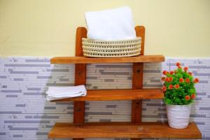 Φωτογραφία από το άλμπουμ του The Min Capri Haven Studio σε Μουάνζα