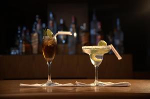 Φωτογραφία από το άλμπουμ του Kasina Hotel στο Αντίς Αμπέμπα +5 φωτογραφίες