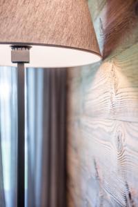 Fotografie z fotogalerie ubytování Chalet Sophia v destinaci Ortisei