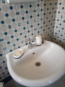 Fotografie z fotogalerie ubytování citadel mountain sun guest house v destinaci Amman