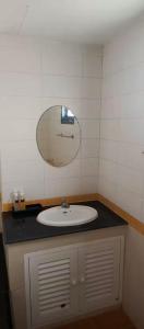 Фотография из галереи AP Apartment в городе Катху