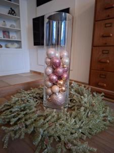 Fotografie z fotogalerie ubytování Vakantiehuis Clarys v destinaci Veurne + 20 fotografií