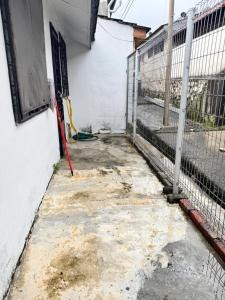 Billede fra billedgalleriet på Bukit Permai Homestay i Kuala Lumpur