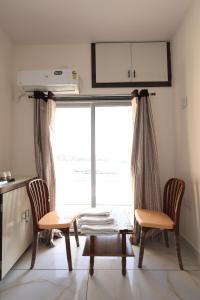 Billede fra billedgalleriet på Shiv Homestay i Warwāla + 9 billeder