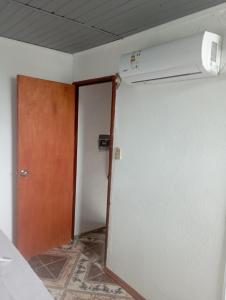 Billede fra billedgalleriet på Apartamento en Trinidad Flores i Trinidad