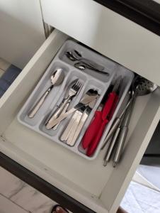 Billede fra billedgalleriet på W500 STUDIO Jampa 1 i João Pessoa