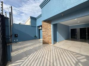 Billede fra billedgalleriet på Foz do iguaçu itaipu i Foz do Iguaçu