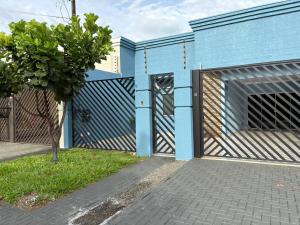 Foto de Foz do iguaçu itaipu