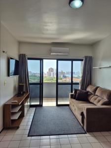 Et opholdsområde på my sweet place 22