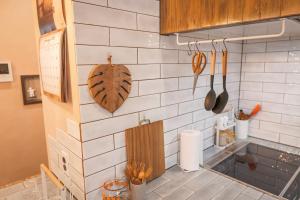 Billede fra billedgalleriet på comma, here  + 33 billeder