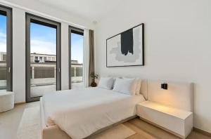 Billede fra billedgalleriet på Weekend escapes, or extended stays ! i Luxembourg