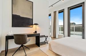 Billede fra billedgalleriet på Weekend escapes, or extended stays ! i Luxembourg