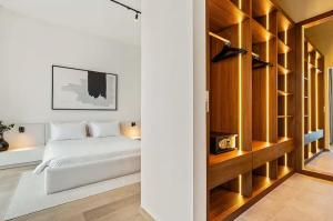 Billede fra billedgalleriet på Weekend escapes, or extended stays ! i Luxembourg + 8 billeder