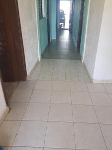 Galería fotográfica de Ray en Ilha Comprida