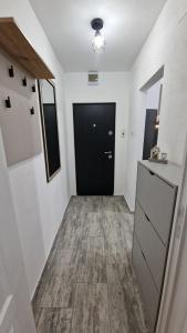 Billede fra billedgalleriet på Cozy green apartament i Mediaş