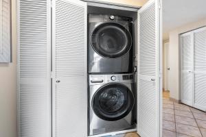 Billede fra billedgalleriet på Kona Plaza#409 i Kailua-Kona