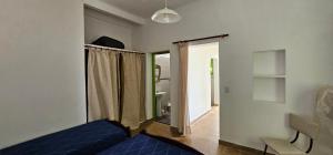 Et opholdsområde på San Clemente Centro I