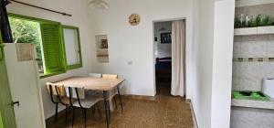 Køkken eller tekøkken på San Clemente Centro I + 5 billeder