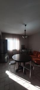 Afbeelding uit fotogalerij van Dinamo Bed&Breakfast in Elbasan