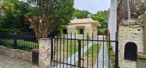 Billede fra billedgalleriet på San Clemente Centro II i San Clemente del Tuyú