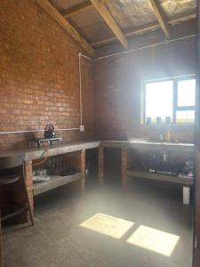 Billede fra billedgalleriet på Askop Tented Escape & Adventure i The Crags + 19 billeder