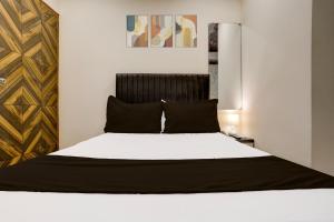 Galería fotográfica de Hotel O Nilsa en Boisar